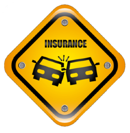 accidental car insurance claim