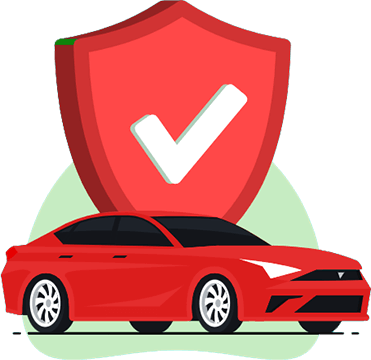 Expert Car Denting and Painting Services in Pune | Demyto