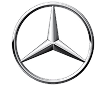 5ec3e30358550c0004427741 1
