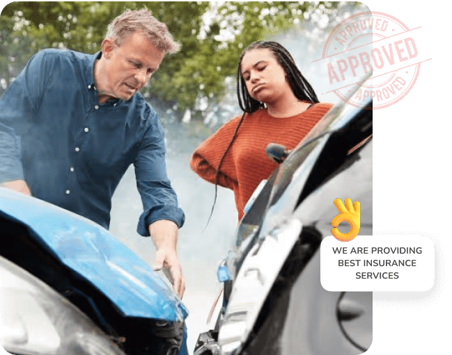 Car insurance
