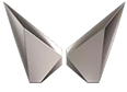 image 1602151699-Photoroom 1