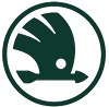 image 1602151702-Photoroom 1