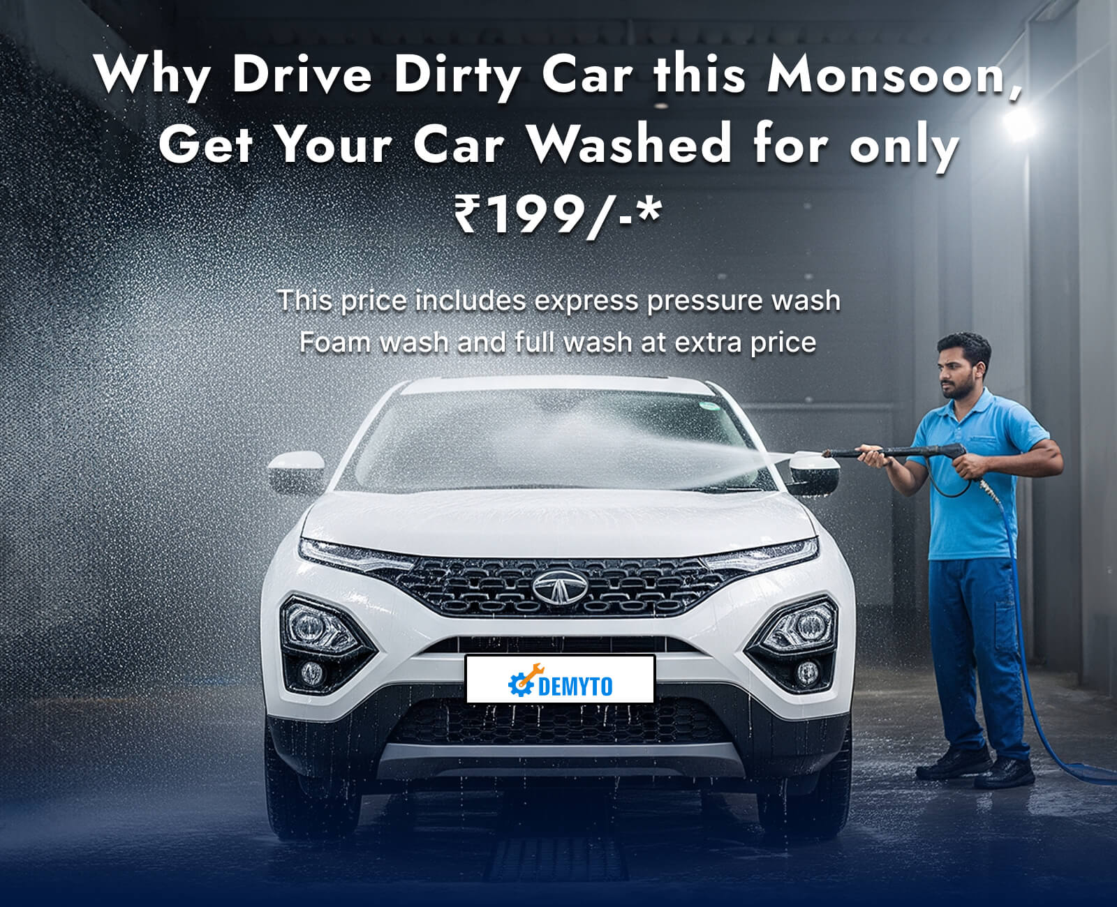 car wash offer mobile