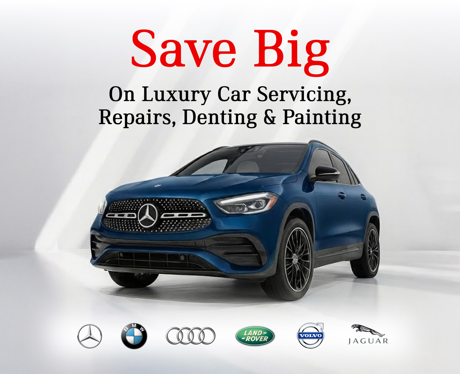 lux offer mobile new-1 (1)