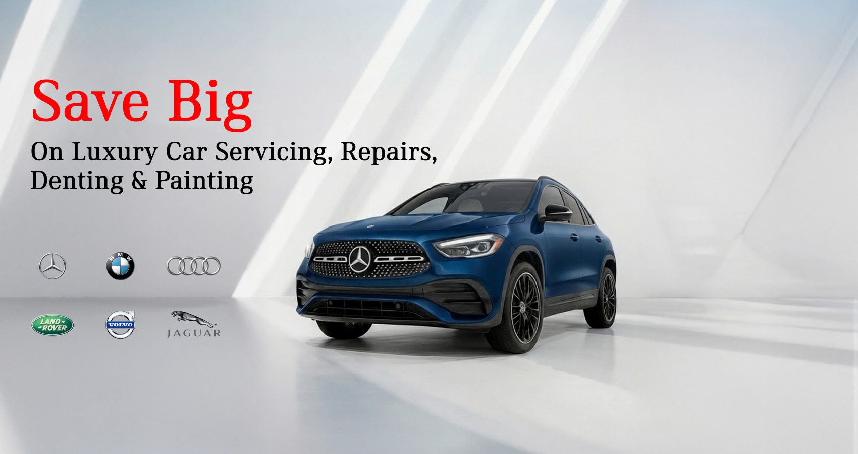 lux offer mobile new