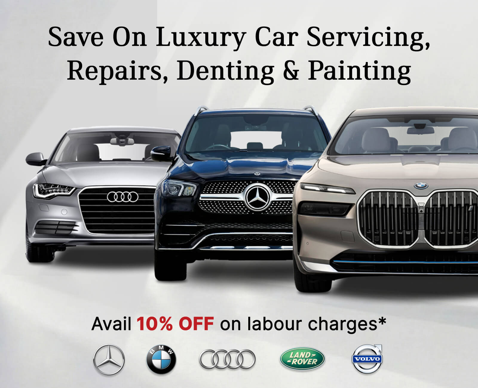 lux offer 3 feb mobile-1