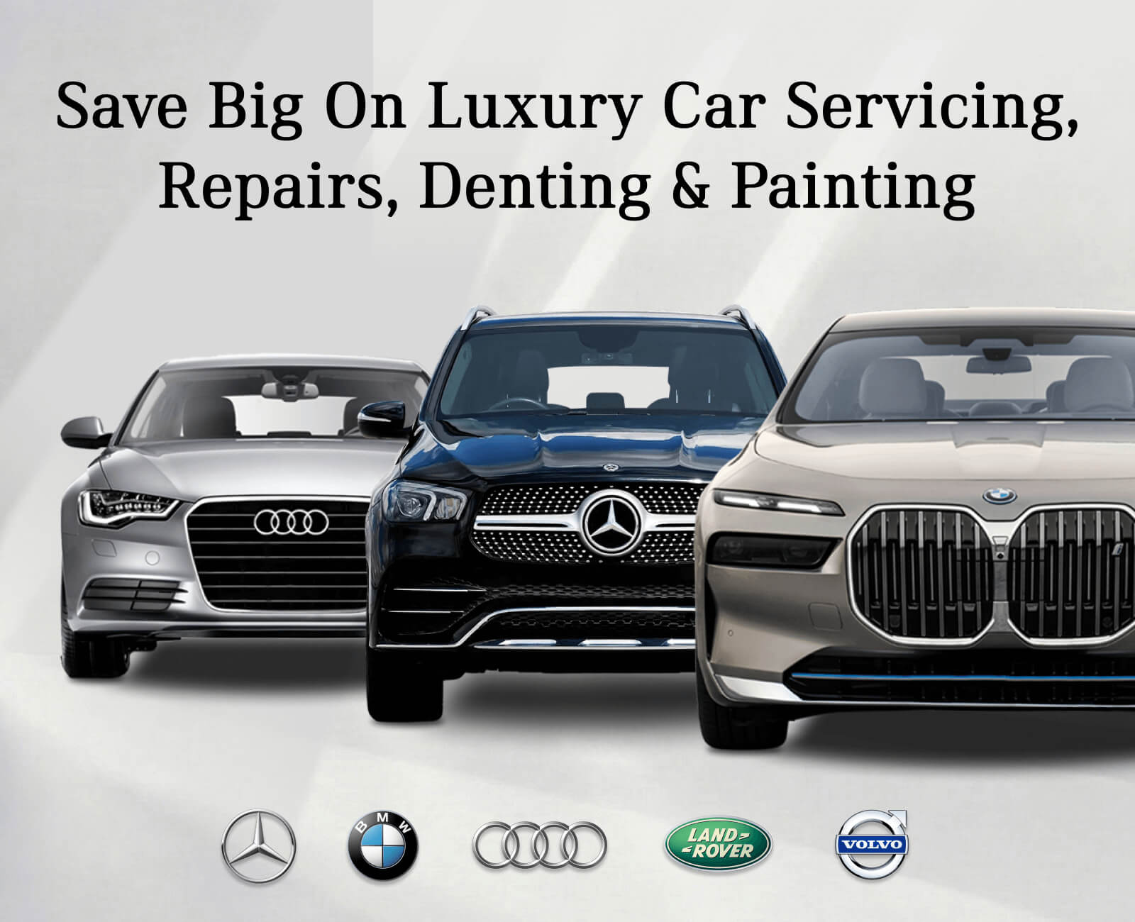 luxury_car_service_offer