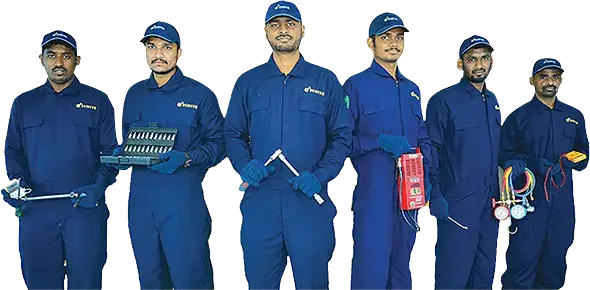 Car mechanic near me in Pune